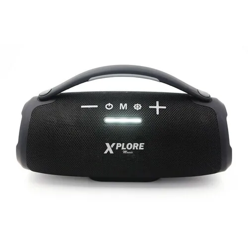 XPLORE XP851   