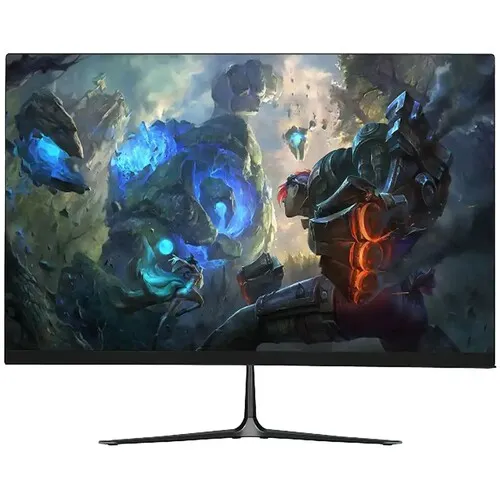 ZEUS ZUS2300IPS