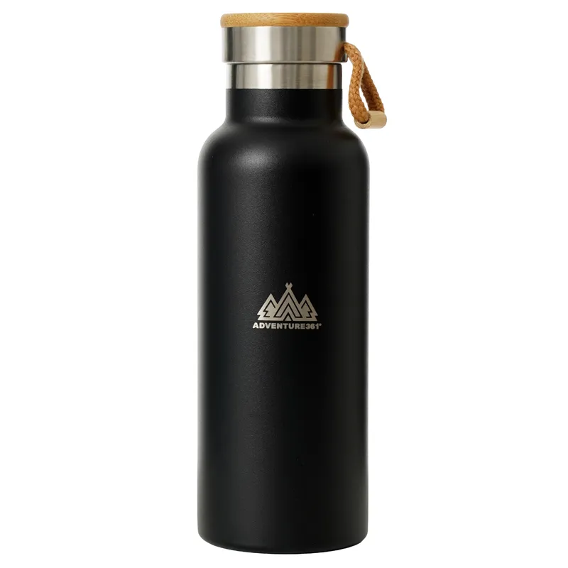 361 DEGREES BOCA SPORTS KETTLE UNISEX