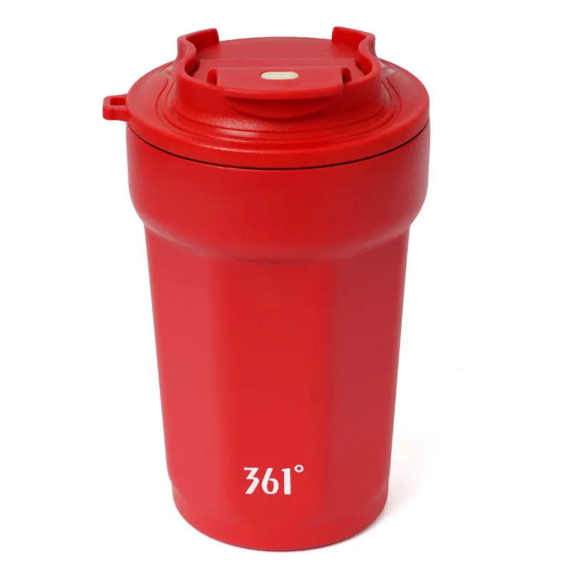 361 DEGREES BOCA THERMOS UNISEX