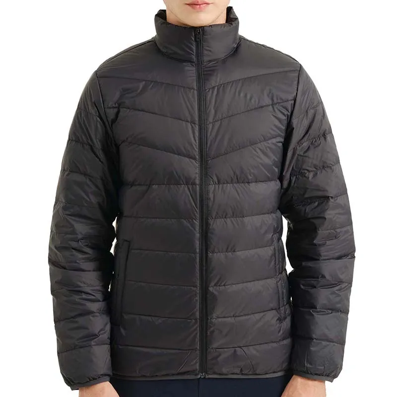 ANTA JAKNA ANTA DOWN JACKET ZA MUŠKARCE