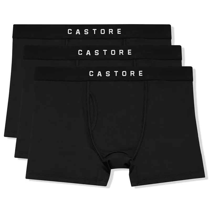 CASTORE BOXERS DONJI VEŠ ZA MUŠKARCE