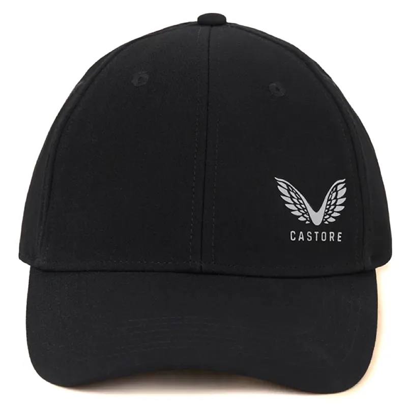 CASTORE CORE KACKET ZA MUŠKARCE