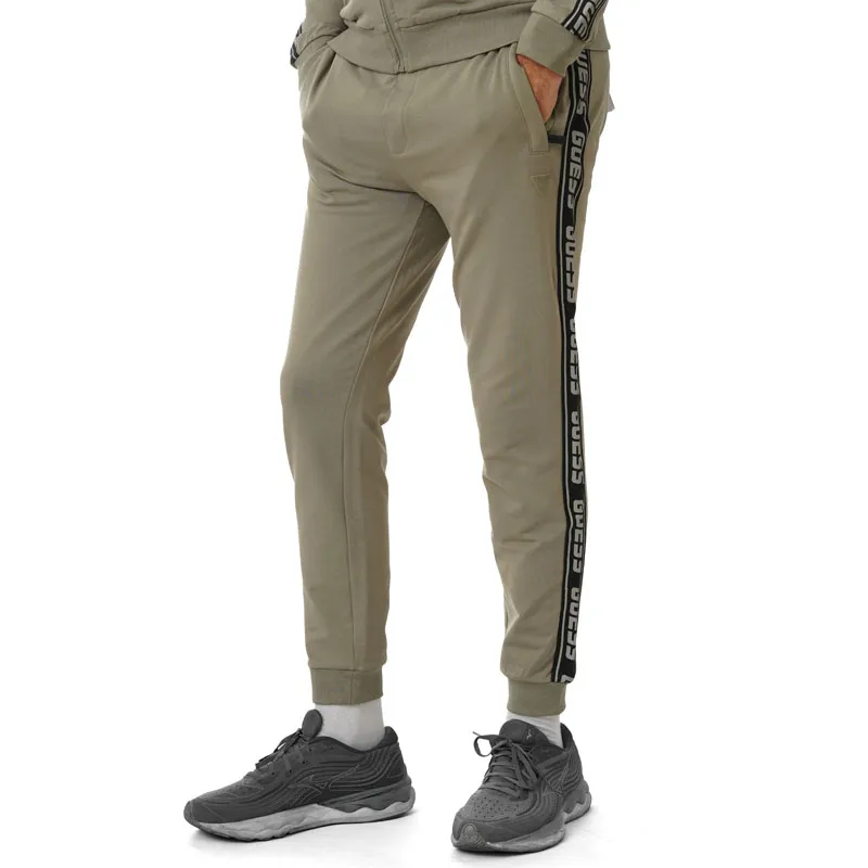 GUESS PANTALONE NEW ARLO LONG PANT ZA MUŠKARCE