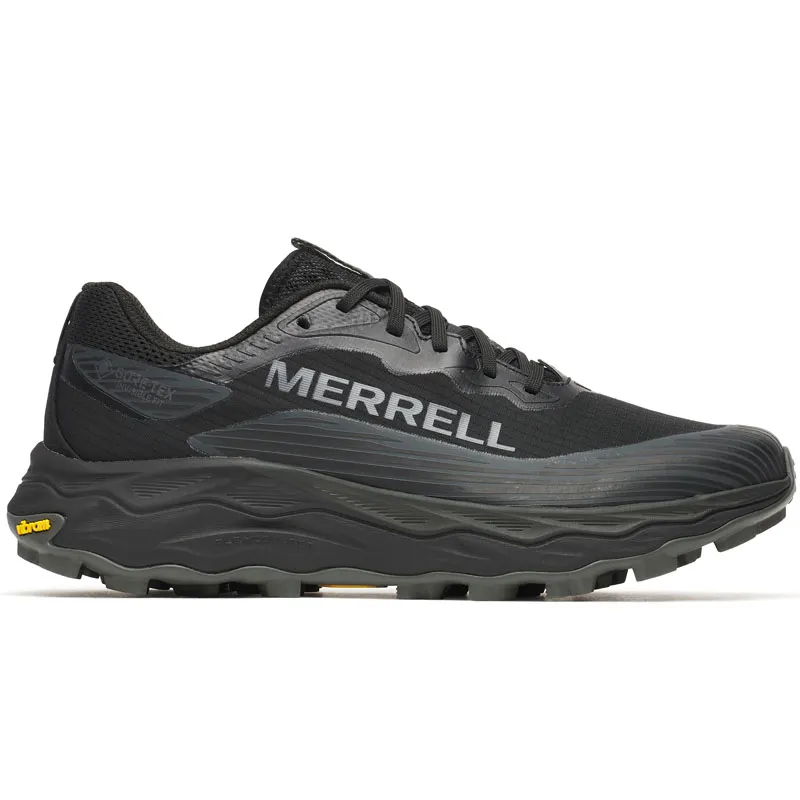 MERRELL PATIKE AGILITY PEAK 6 GORE-TEX ZA MUŠKARCE
