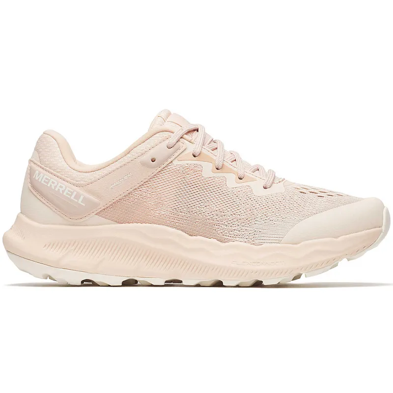 MERRELL PATIKE ANTORA 4 ZA ŽENE