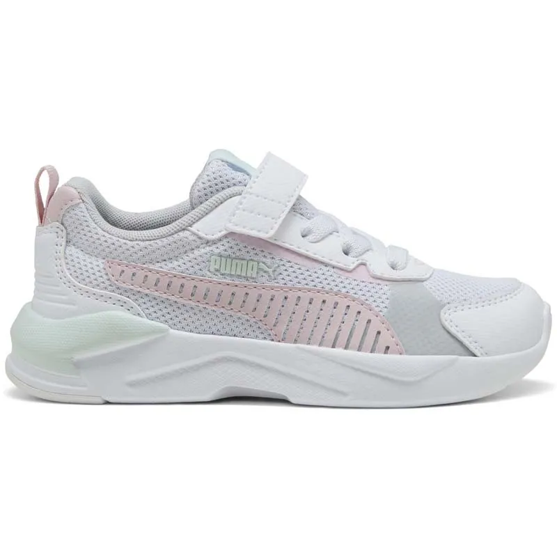 PUMA PATIKE PUMA X-RAY 3 LT AC+ PS ZA DEVOJČICE