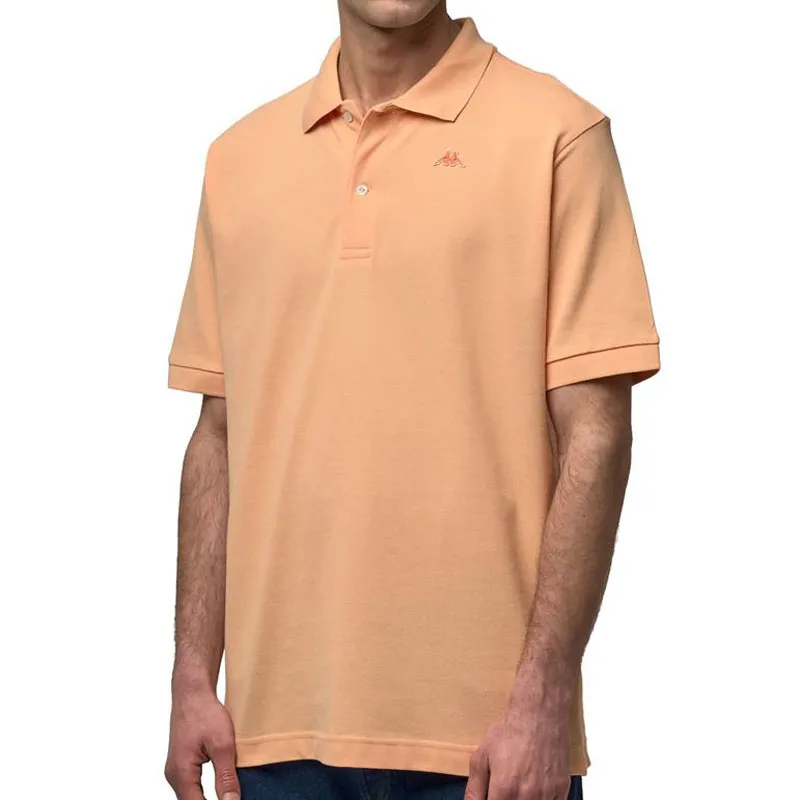 ROBE DI KAPPA MAJICA AARAU ZA MUŠKARCE