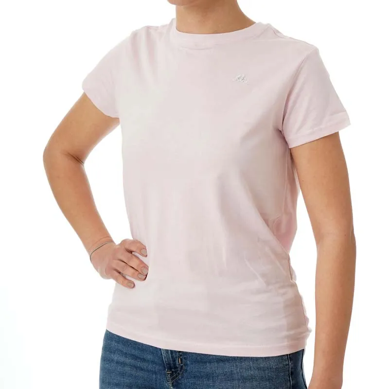 ROBE DI KAPPA MAJICA KATIE ZA ŽENE