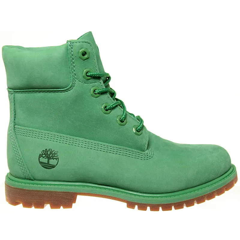 TIMBERLAND   ČIZME ? PREMIUM ZA ŽENE