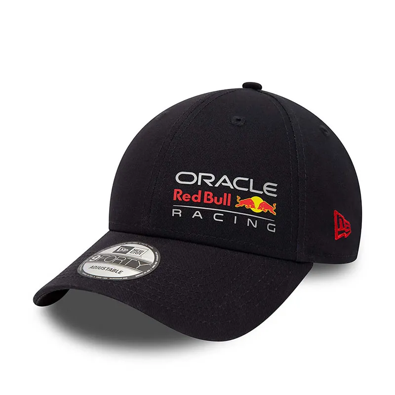 UNISEX NEW ERA KACKET ESSENTIAL 9FORTY 001