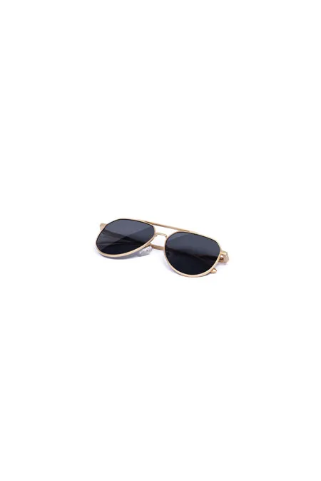 Sunčane naočare aviator oblika