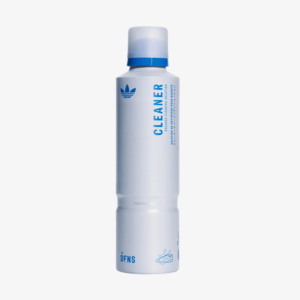 Sprej adidas Originals Cleaner - sneaker clean