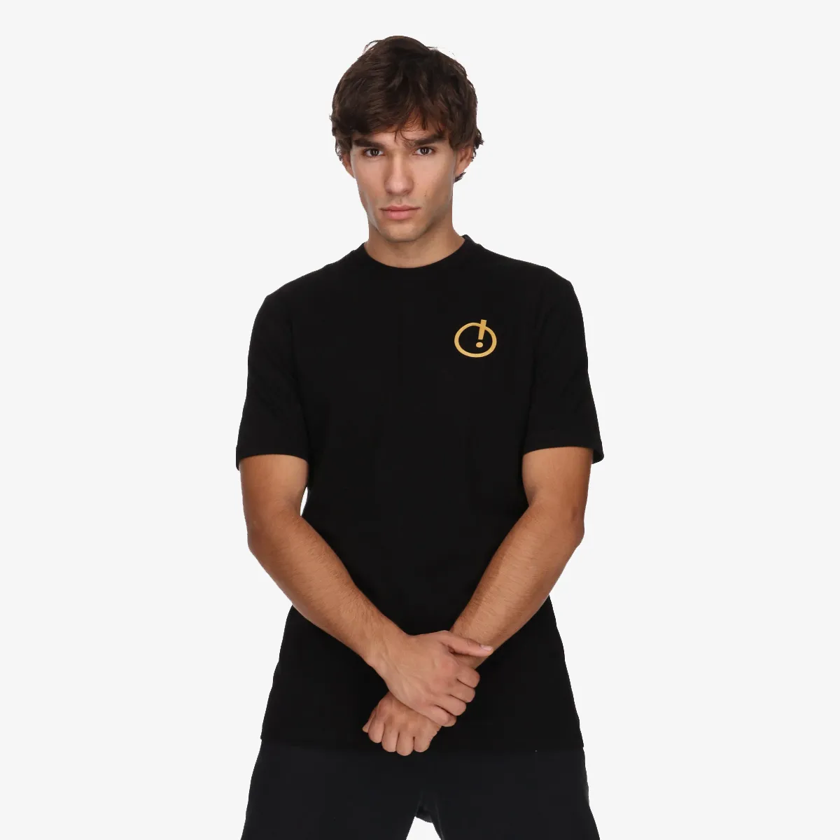 TIKE Majica TIKE TEE
