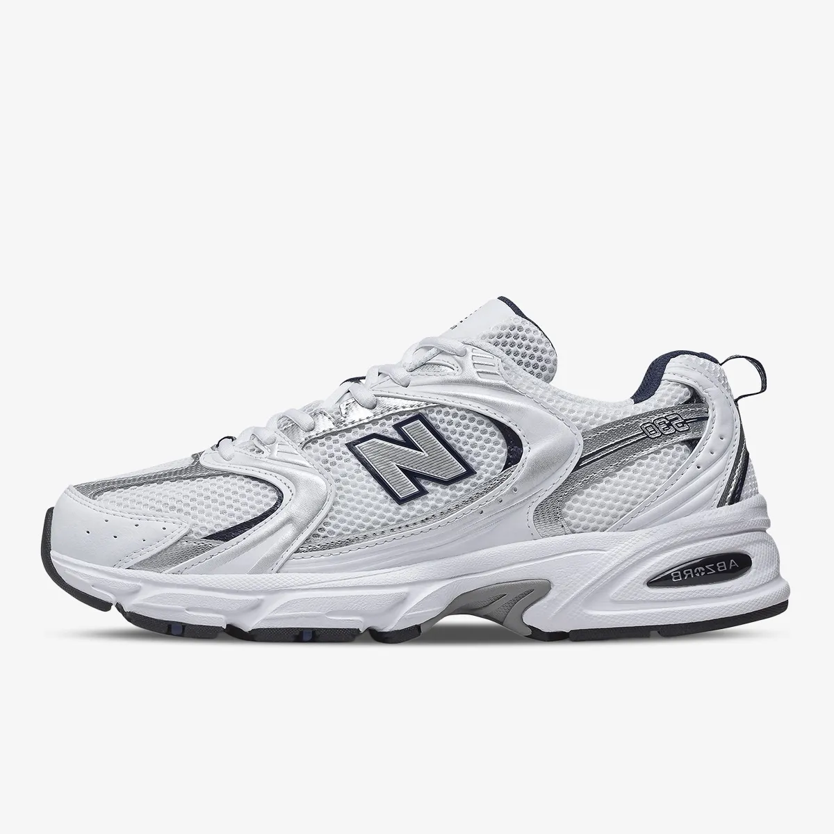 New Balance patike New Balance Patike 530