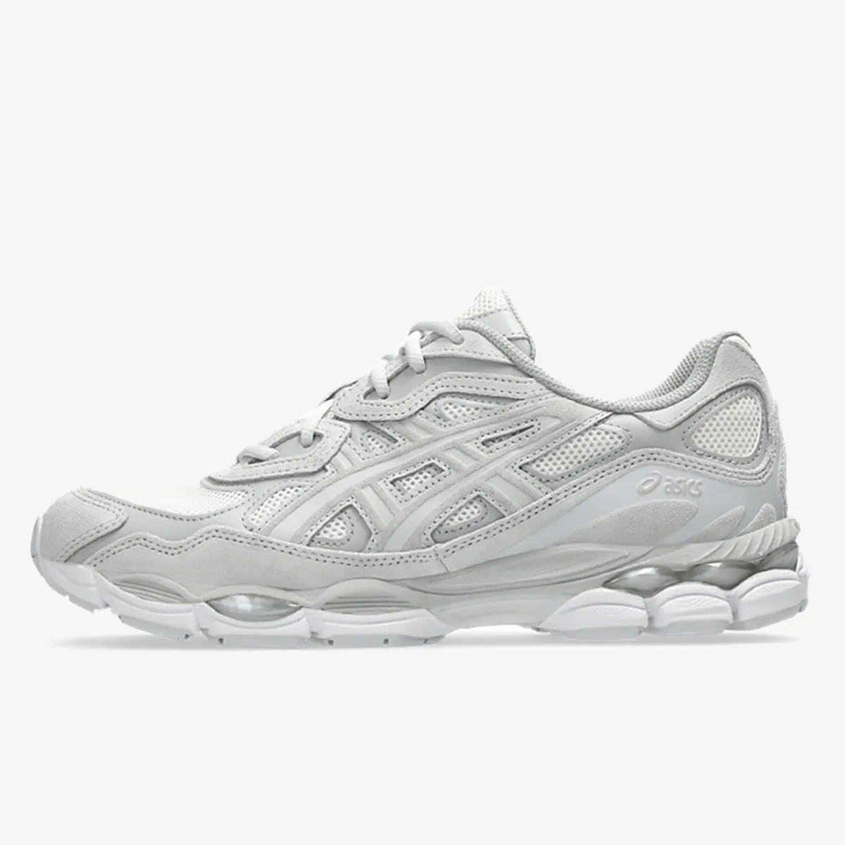 ASICS Patike GEL-NYC