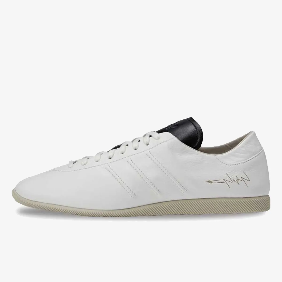 ADIDAS Patike Y-3 JAPAN