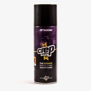 CREP PROTECT Sprej 200ML
