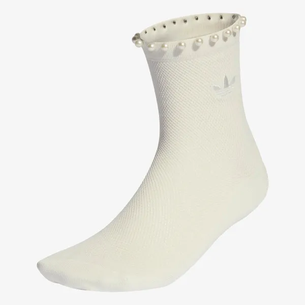 ADIDAS Čarape Pearls