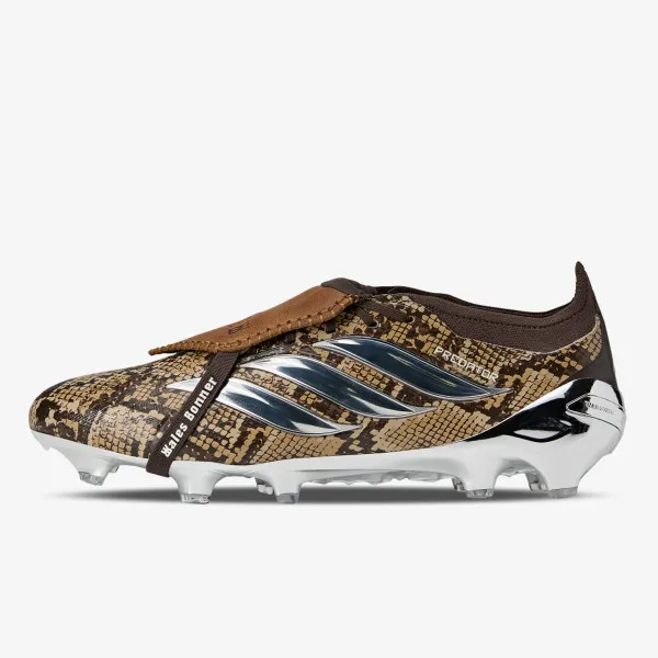 ADIDAS Kopačke Wales Bonner Predator Elite FG