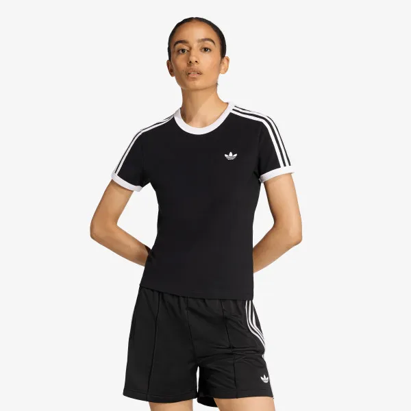 ADIDAS Majica 3-Stripes