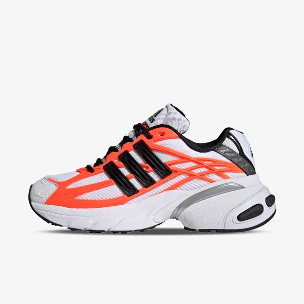 ADIDAS Patike Adistar