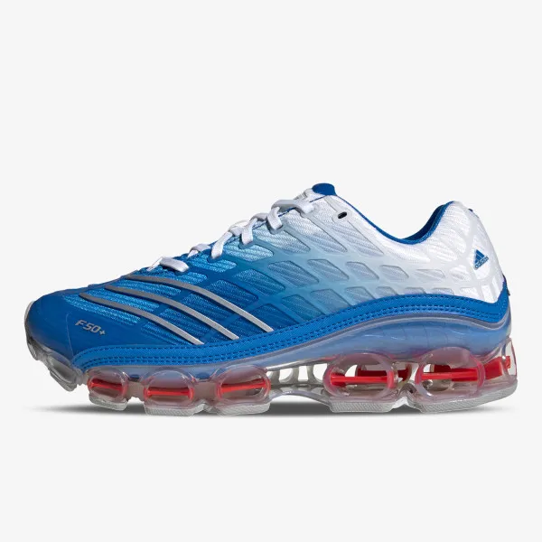 ADIDAS Patike Megaride F50