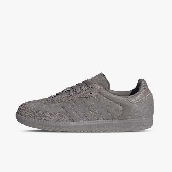ADIDAS Patike Samba OG
