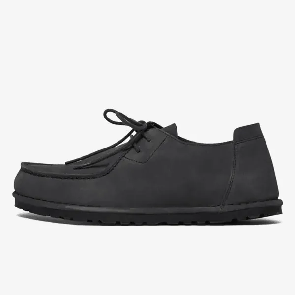 BIRKENSTOCK Cipele Utti Lace