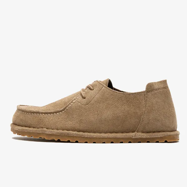 BIRKENSTOCK Cipele Utti Lace