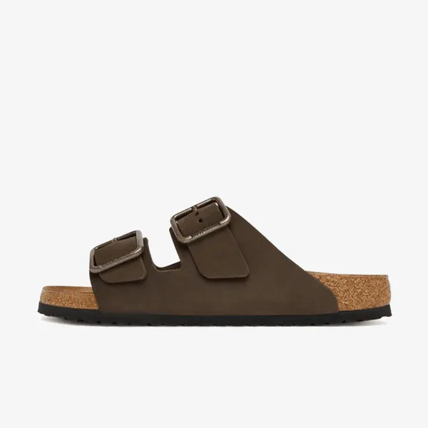 BIRKENSTOCK Papuče Arizona