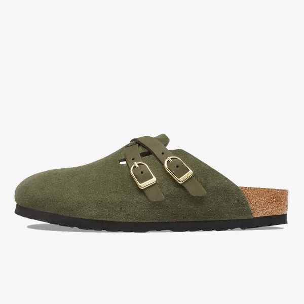 BIRKENSTOCK Papuče Blair