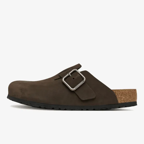 BIRKENSTOCK Papuče Boston