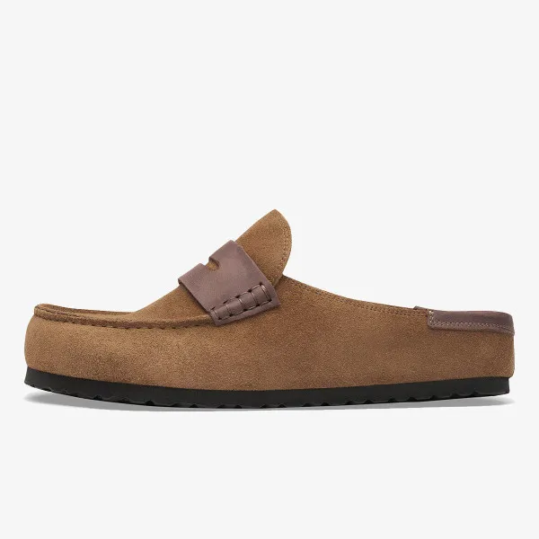 BIRKENSTOCK Papuče Naples