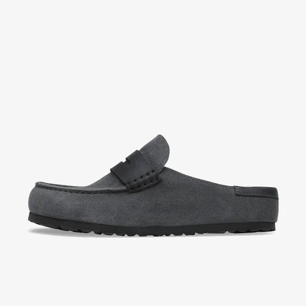 BIRKENSTOCK Papuče Naples