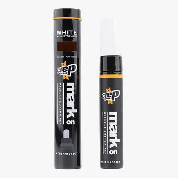 CREP PROTECT OSTALA OPREMA Mark-On