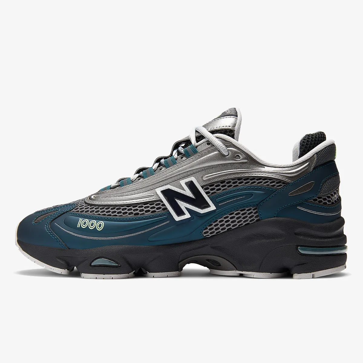 NEW BALANCE Patike 1000