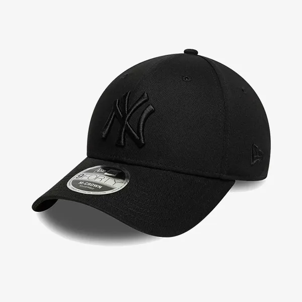 NEW ERA Kačket NEW YORK YANKEES