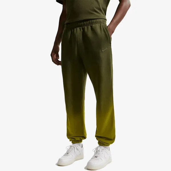 NIKE Donji deo trenerke Nocta