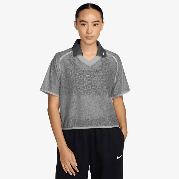 NIKE Majica Sportswear