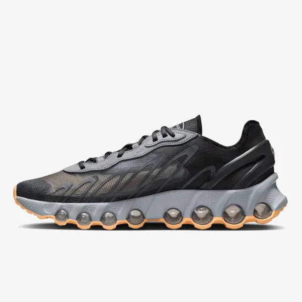 NIKE Patike Air Max Dn8 QS