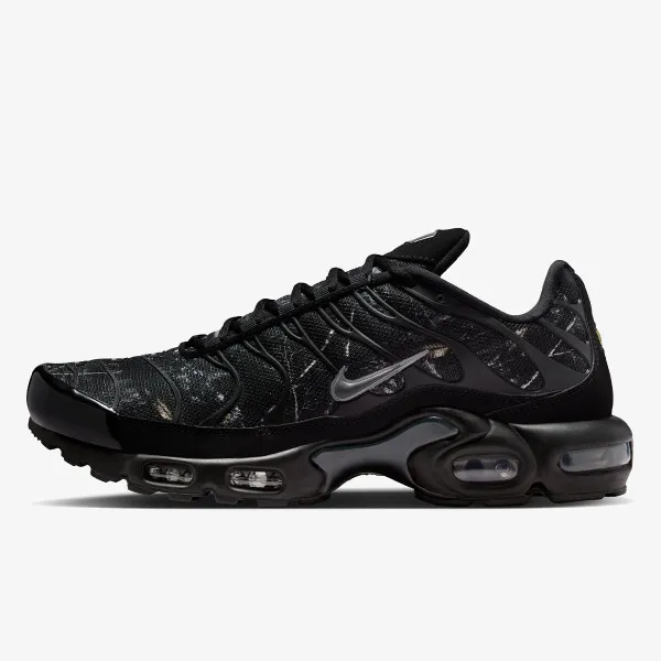 NIKE Patike Air Max Plus