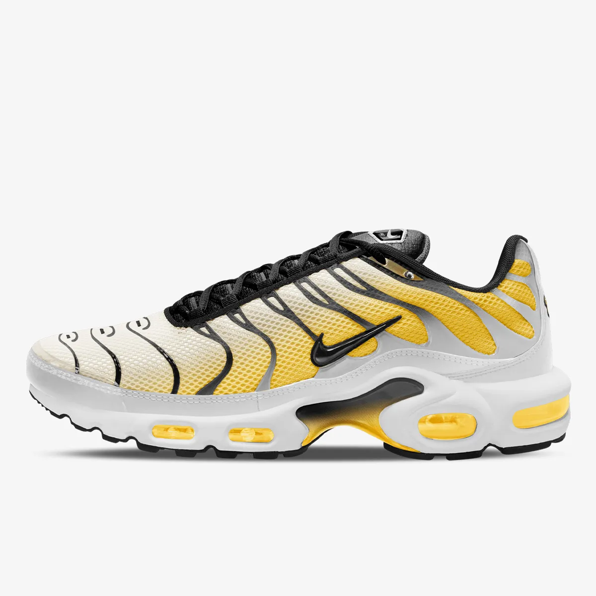 NIKE Patike Air Max Plus