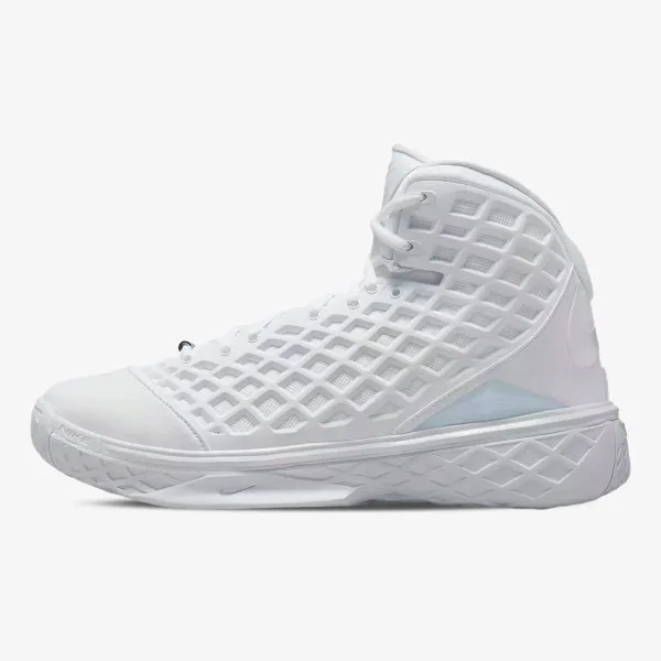 NIKE Patike Kobe 3 Protro