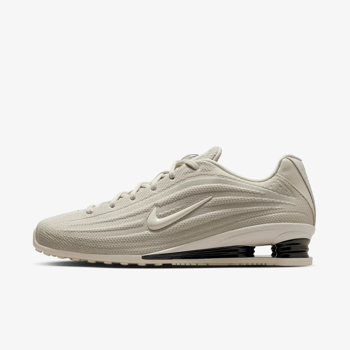 NIKE Patike W SHOX Z