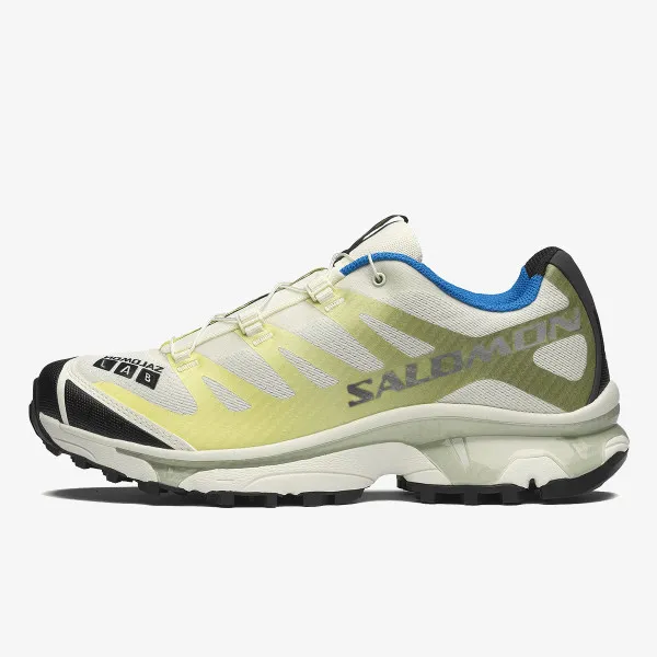 SALOMON Patike XT-4 OG