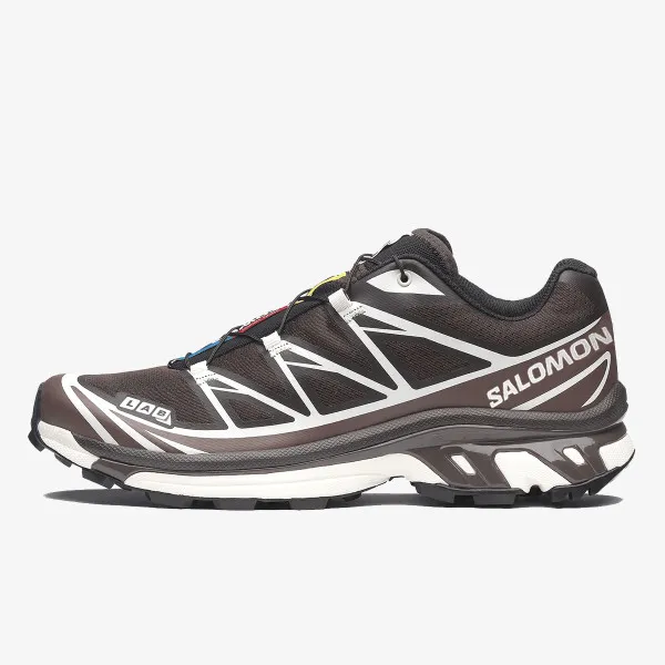 SALOMON Patike XT-6