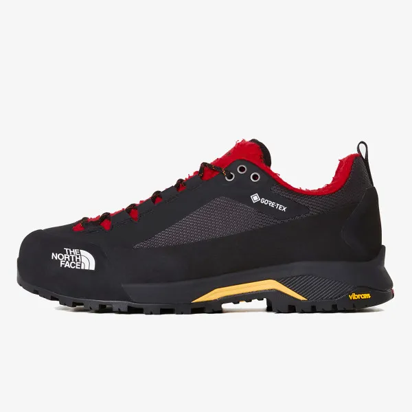 THE NORTH FACE Patike Verto Alpine Gore-Tex