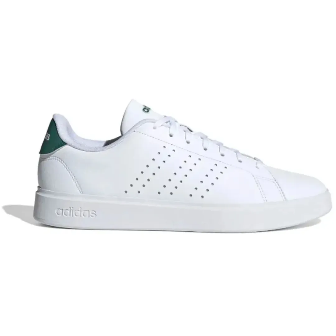 ADIDAS Muške Patike ADVANTAGE 2.0