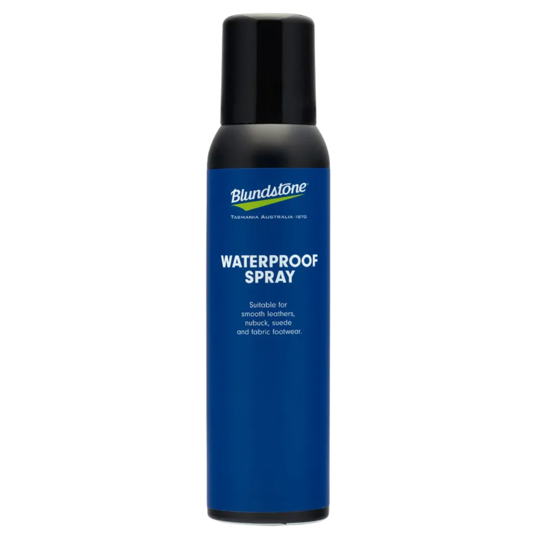 BLUNDSTONE Vodootporni Sprej